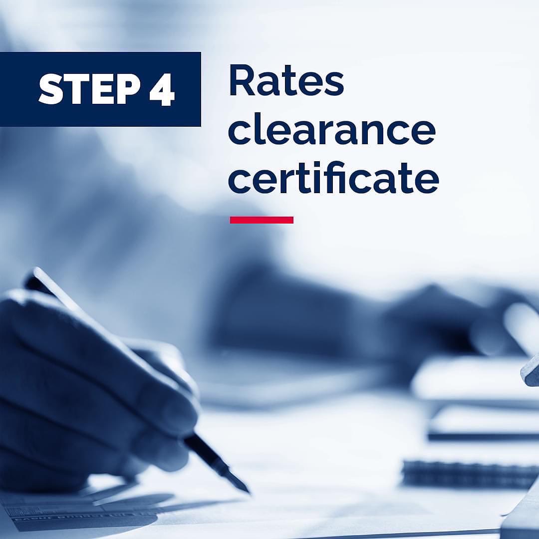 Chas Everitt Lowveld tweet media