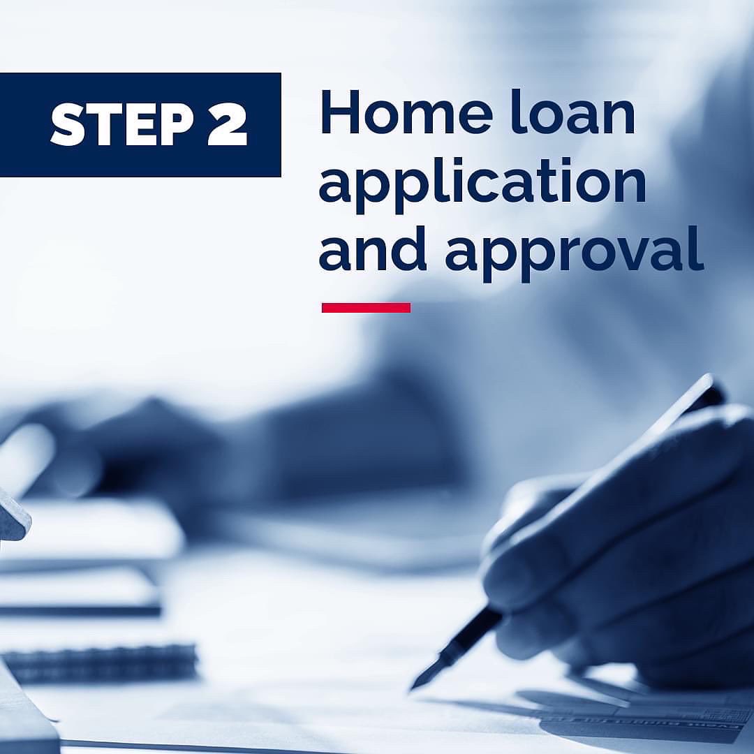 Chas Everitt Lowveld tweet media