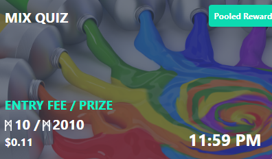 Mimir Quiz tweet media