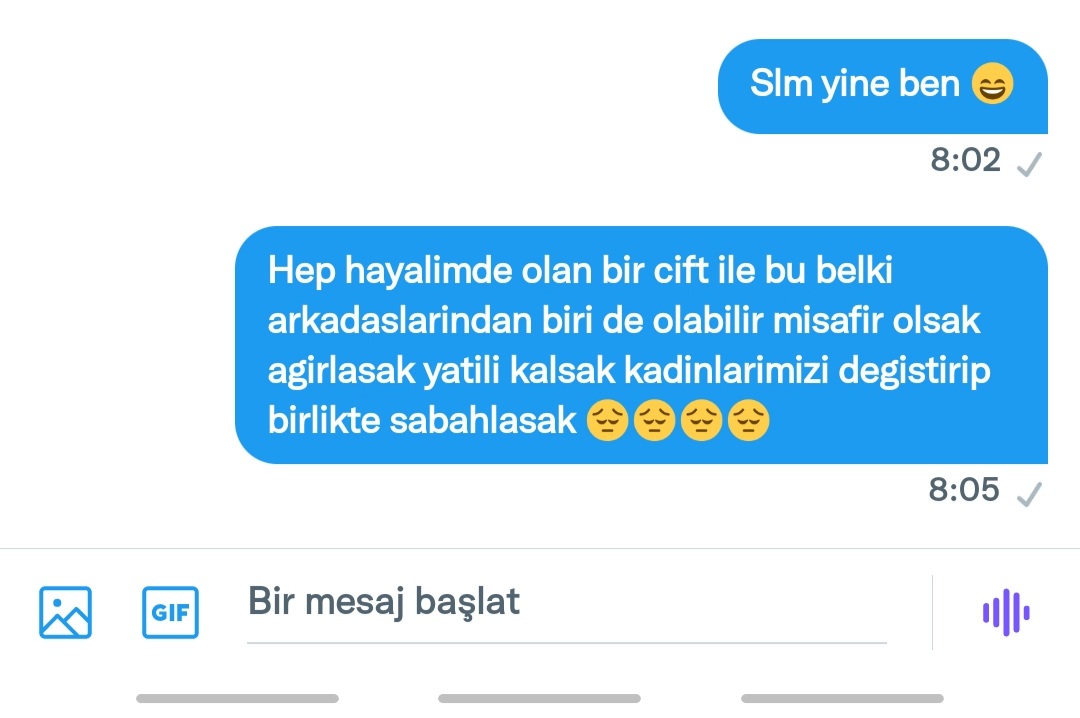 itiraf_soyle's tweet photo. Varmi boyle hayalleri olan ?? https://t.co/pmsObv3LM3