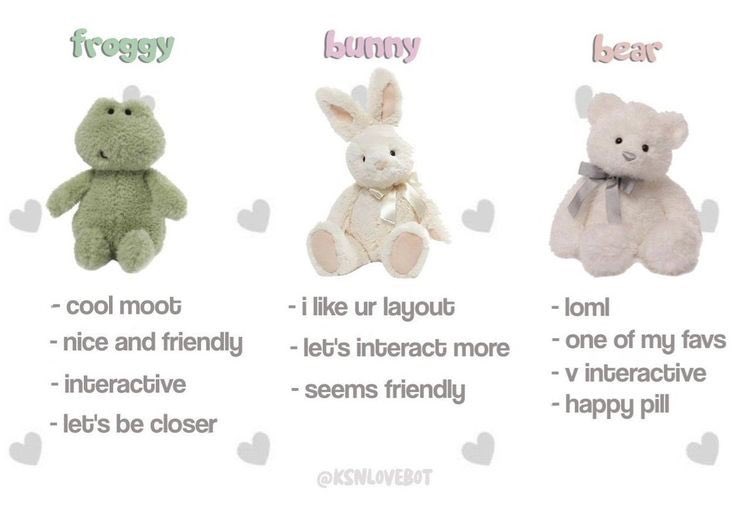 jscluvs_'s tweet photo. — stolen

drop "🐰" >< https://t.co/rbPa2hNdiQ