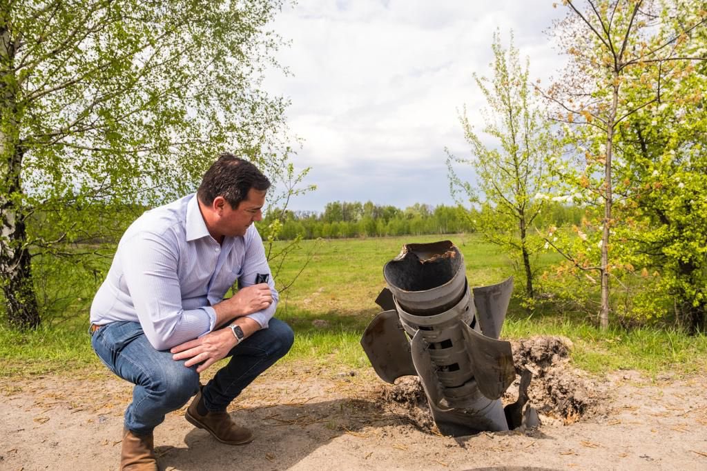 Markant26582436's tweet image. #emptybrain dololo