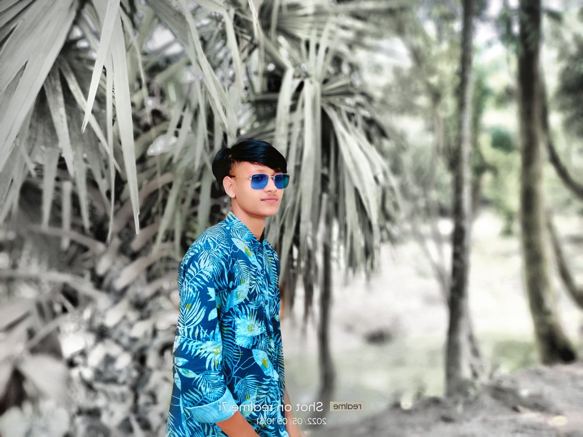 FSFAHIM68709341's tweet photo. @MdMiraj15523967 @MDNIROB24690917 @shojib_sagar https://t.co/gGBIFzN9Sd