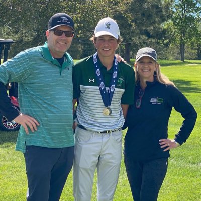 Will Mullin tweet media