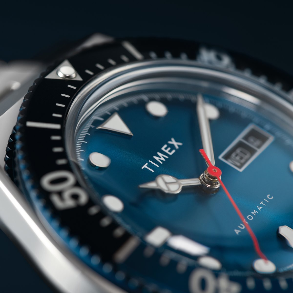 Timex_India's tweet photo. It’s all in the details.
Available on the Timex India website, shop now! https://t.co/ltCGODM0XD
⌚: M79 Automatic
#Timex #TimexIndia #TimexM79 #M79Automatic #WatchCollection #WristCheck https://t.co/XgLDF21fDO