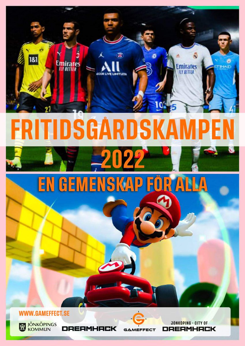 New project- Enjoy ⚽️⚽️⚽️