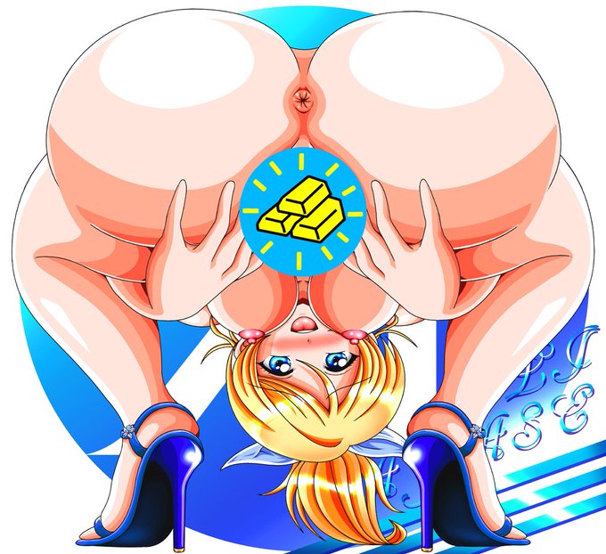 ใใฐใซใใๅฅฝ่ฉใใใใจใใใใใพใโช( โฯโ ู)ู"
ไปๆไธญใฏใๅคๆฎต2000ๅใจใชใฃใฆใใใพใใฎใง
ใใใใใ้กใ่ดใใพใ!๐๐ https://t.co/rD3ieeMCo1