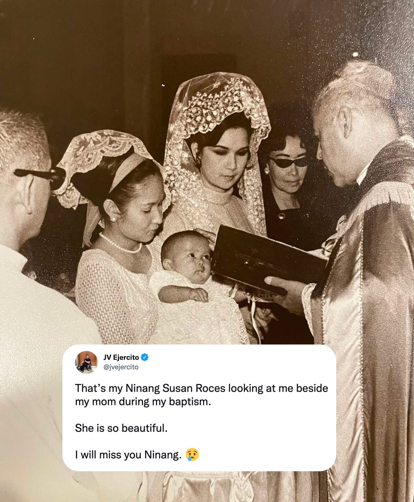 The Philippine Star on Twitter: