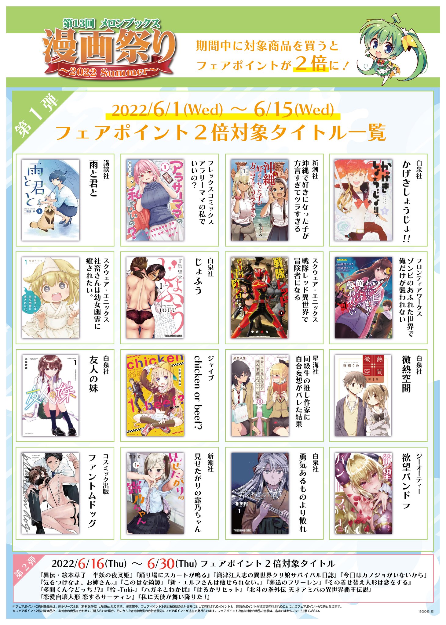 その着せ替え人形は恋をする 限定特典 漫画祭り アクリルパネル その着せ替え人形は恋をする メロンブックス 特典 アクリルパネル 漫画