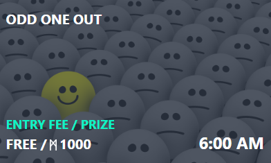 Mimir Quiz tweet media