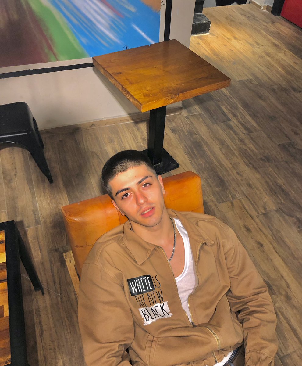 Prison break izlemenin sonuçları