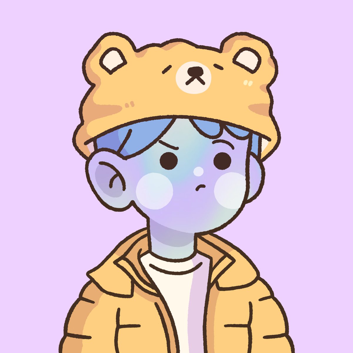 Alon Cohen (@aloncohen_) / Posts / X