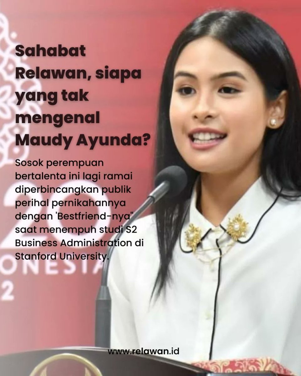 #inspiringvolunteer tweet media