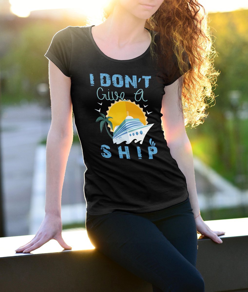 Stephen03876276's tweet photo. Checkout- https://t.co/FIBmbXgXIW

My #Cruise #tshirt

#tshirts #tshirtstore #design #fitness #shirt #tshirtdesign #cats #animals #news #logo #fashion #streetwear #graphicdesign #clothing #designs #style #RussiaUkraineWar #gaming #BLACKPINK #Video #Viral #photo #NewProfilePic https://t.co/FO8mr3A6OR