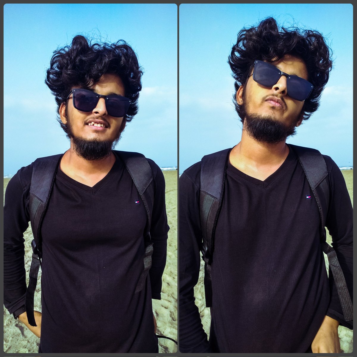themuhammadahad's tweet photo. If you Can DREAM it,
You Can DO it. ❤️✨

#mobilephotography
#muhammadahadqadri
#muhammadahad https://t.co/jqVOOow9K8