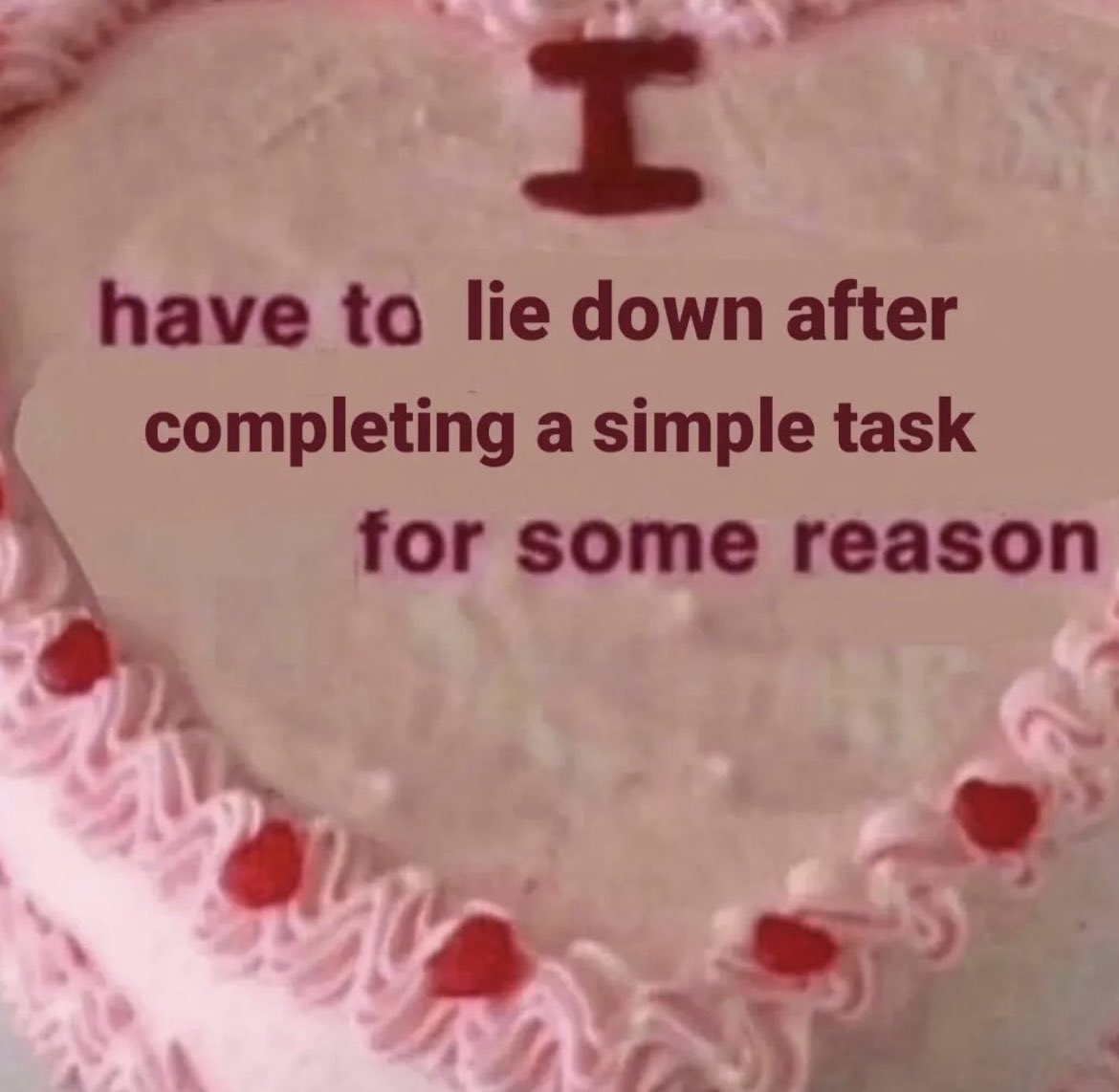 ⋆ (@tristehomo) on Twitter photo 