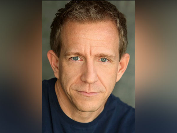 ani_digital's tweet photo. John Zderko who starred in 'Criminal Minds', 'The Mentalist' passes away at 60
Read @ANI Story | https://t.co/72ghtCxlwJ
#JohnZderko #CriminalMinds https://t.co/MfBPcxNbFd