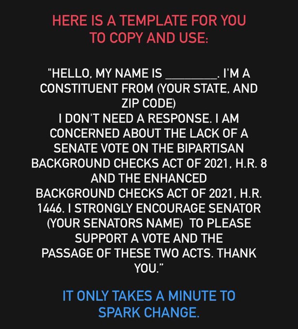 Watch Lauren Summer's leaked NSFW photo on TwXstars