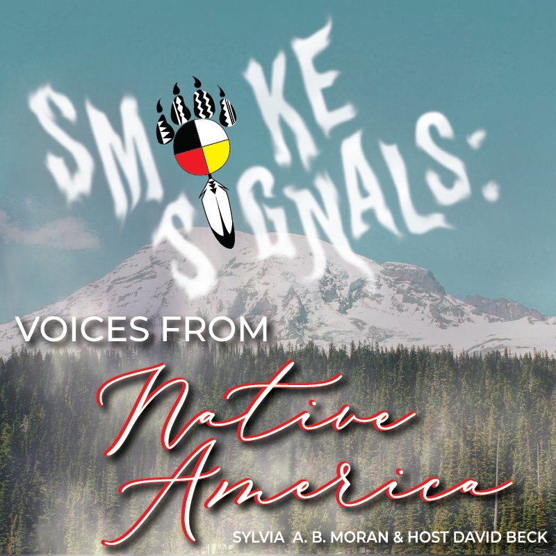 BeckNative's tweet image. Looking for Native American Musicians, Artists, Beadworkers , Dancers, and Activists to interview for a radio show and podcast. Great exposure and free advertising just for talking about your art and inspiration as well as your Nation.
Pm me please