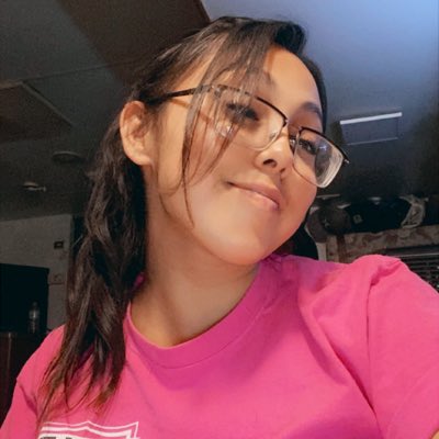 OhYeah_ItsPaco's tweet photo. #NewProfilePic https://t.co/VhM23psTbX
