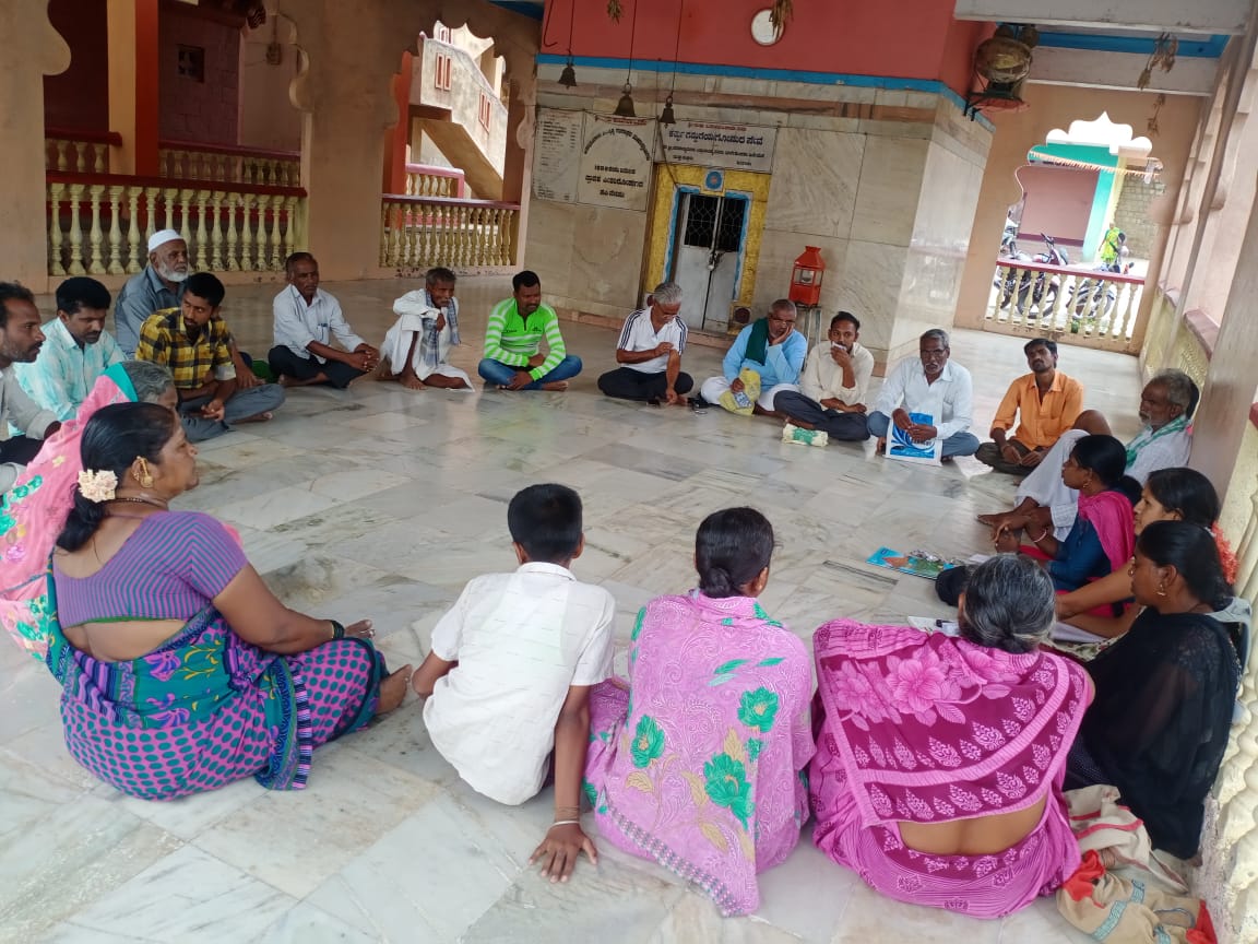 APD_India's tweet photo. #APDIndia Community Mental Health Program #CMHP has been a great support and hope for thousands of #personswithmentalillness (PwMI). In collab with District Mental Health Program (DMHP), the team has served thousands of #PwMI in Belagavi, Davanagere & Kalaburagi districts. https://t.co/LDUOpcuUo5