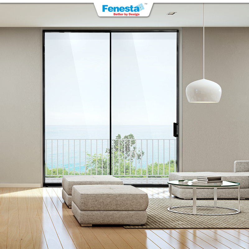 fenestawindows's tweet photo. Beautiful views outside. Naturally lit rooms inside.
To know more, visit https://t.co/Tv17I3GPaT
#FenestaWindows #uPVCDoors #uPVCWindows #AluminiumDoors #AluminiumWindows #SlimlineDoors https://t.co/gIrUfWKeqK