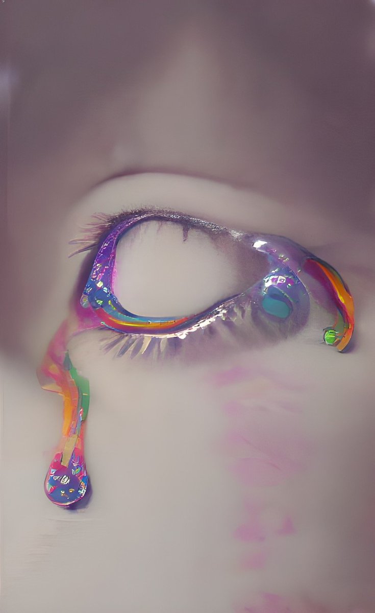 0xWyra 𝕏 tweet media