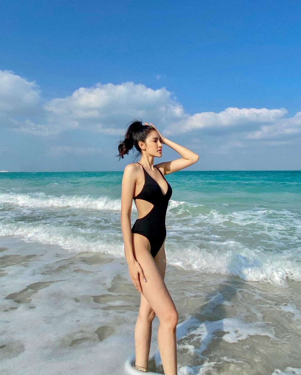 Lindaem3's tweet photo. Massage in dubai
Massage in marina
Massage at home
Massage in downtown
Massage in jbr
https://t.co/I7wjiUIZi7
#massage #DubaiMassage #Dubaibodymassage #Dubai  https://t.co/qd4u2DdDNW https://t.co/d1a3G4RVaP