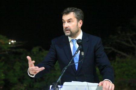 HECParis's tweet image. « Nous voulons accueillir plus de talents africains sur notre campus et être un acteur de la formation et du développement des compétences en #Afrique » @posterp Directeur des Affaires internationales à HEC Paris agenceecofin.com/formation/2505… @agenceecofin ce @FranceoSenegal