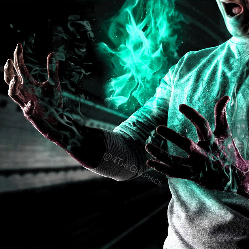 4theGraphics's tweet photo. #photomanipulation #photoshop #fire #Photoediting #4thegraphics https://t.co/5knbgEtgEj