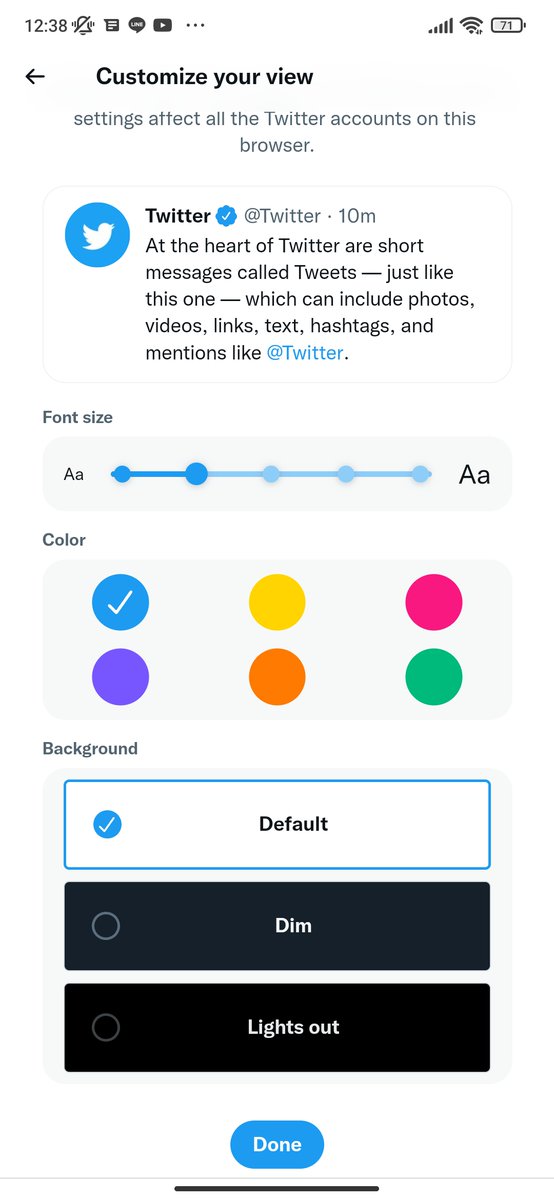 iprakob's tweet image. เปิดแอคใหม่ก็ดีเหมือนมีfeathur.ใหม่ให้เล่นเยอะกว่าเดิม..แต่ยังไม่มีเวลาเข้าไปดูรายละเอียด