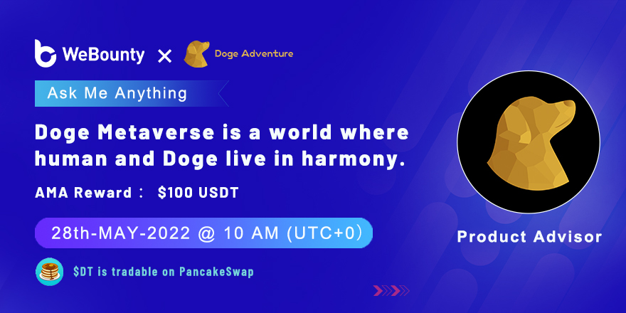 webounty tweet media