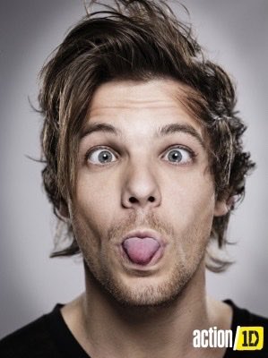 countlesscarori's tweet image. abro hilo con fotos que estan saliendo de H y L para que no se las pierdan!

(no todas son unseens) 

rt para salvar vidas