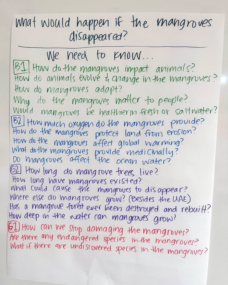 Laney Hill tweet media