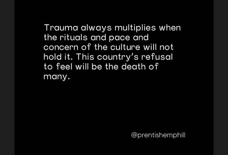 Jodeen Olguín-Tayler 🐺🐜🦋 tweet media