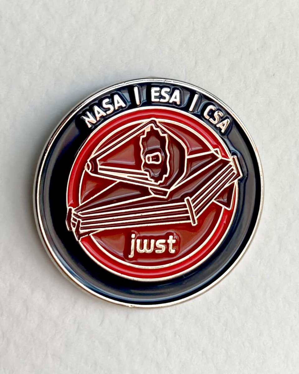 DesignAtlasPod's tweet image. You&apos;ve probably heard about the Hubble Telescope but have you heard about the James Webb Space Telescope? JWST launched to space on Christmas day 2021, it is the most powerful telescope ever launched into space. #designatlas #season3 #scienceanddesign