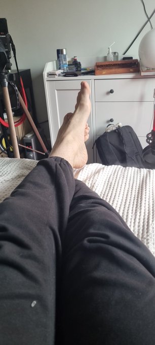 Lardy_cock’s pics and videos