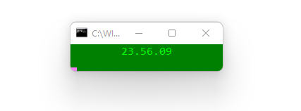 PowerToys for Power Automate Desktop! These shortcuts are made for Windows users for the purpose of make their computing lives better. #PowerAutomate #Desktop #PAD #PowerPlatform 
<a href="/MSPowerAutomate/">Microsoft Power Automate</a> power.automate.gallery/powertoys-for-…