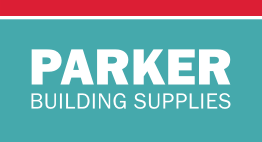 maresfieldcc's tweet photo. Things may be different for the Mares this season, but something that hasn't changed is the continued support of @ParkerBuilding1 Uckfield branch. Thank you for your sponsorship again 🥰 Contact them on 01825 761661 or uckfield@parkerbs.com for all your building material needs. https://t.co/TzxtiZrPgG