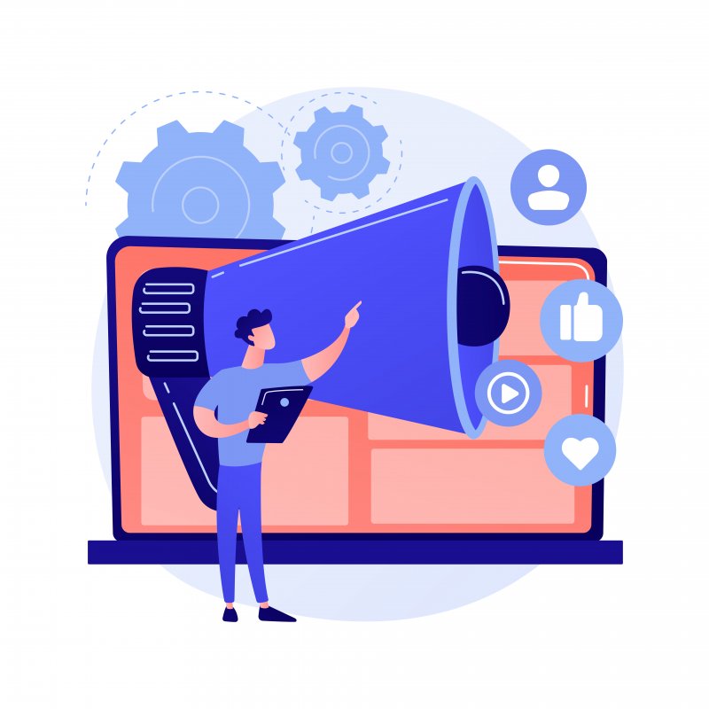 OrganicVisit's tweet photo. Buy Website Traffic that Increases Your Business Revenue - https://t.co/Y7pqsr1RFr

#SEO #DigitalMarketing #business #businessgrowth #WebsiteTraffic #organictraffic #marketingtips https://t.co/aIetvSD17W