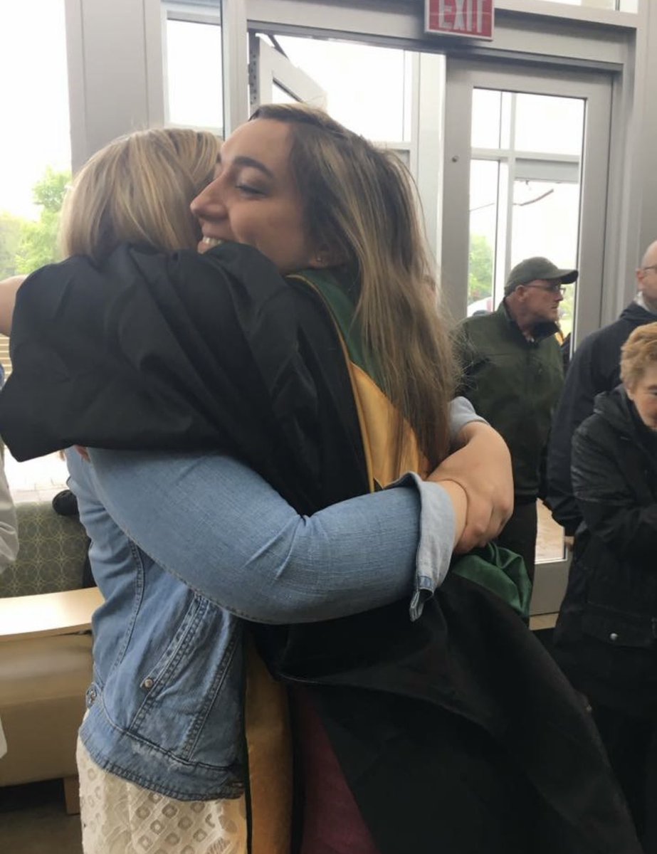 SaraShenk's tweet photo. @missamouse15 💗💗Your fav part of delval 💗💗 https://t.co/pAMiOmRx3H