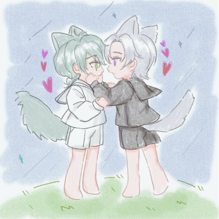 어제 트레틀 보고 흥분해서 그렷는데 새ㅔㅇ각보다 별로임 ㅠ