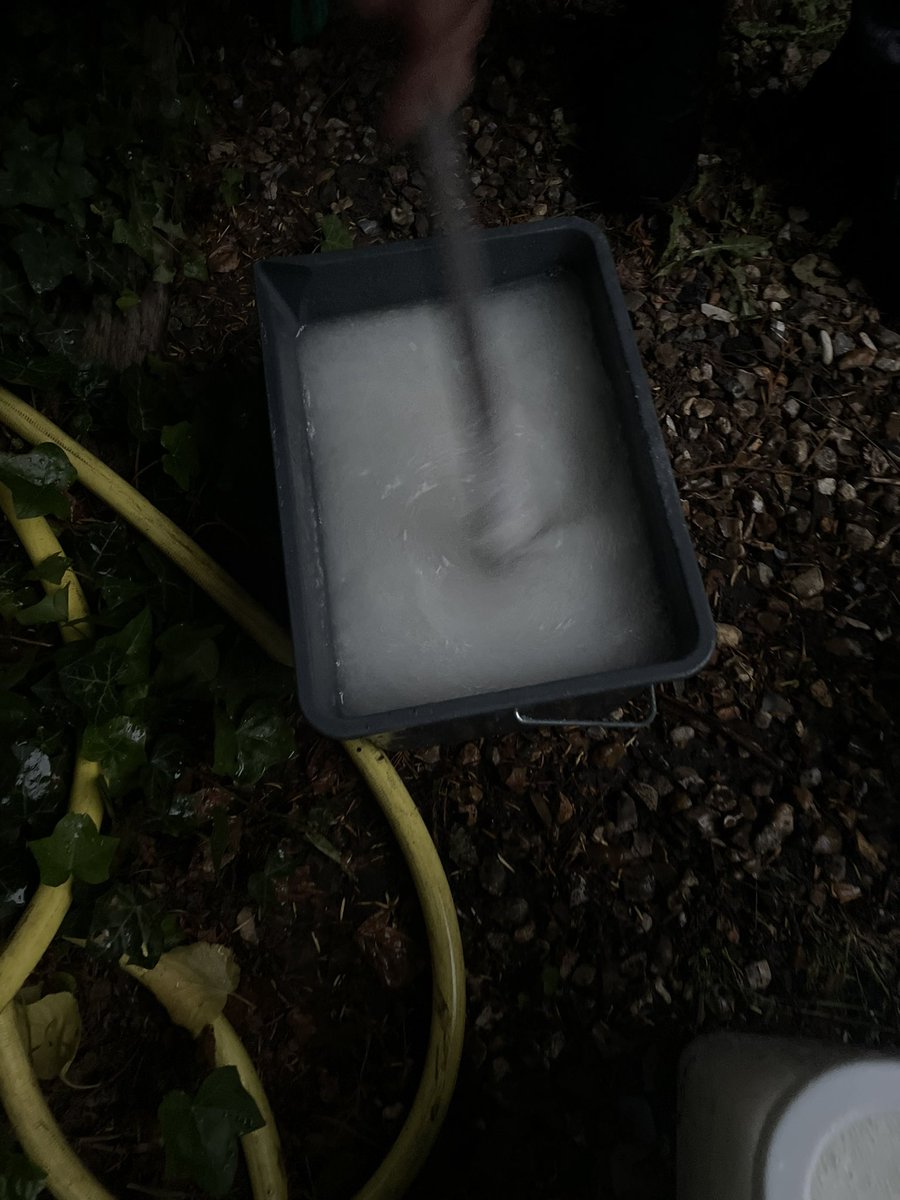 agnesfirmin's tweet image. Début de ce grand week-end par un collage matinal .. merci aux équipes de colleurs 💪💪 #legislatives2022 les 12 et 19 juin #JeVote pour les candidats #MajoritePresidentielle .