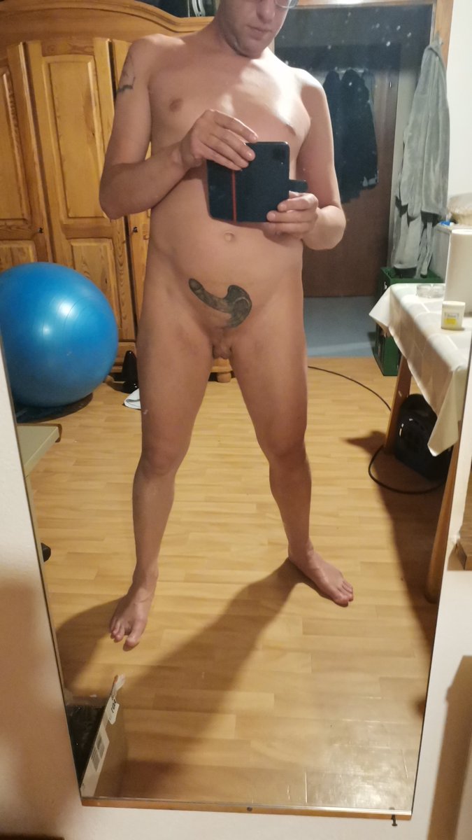 nullo86 (@nullo861) on Twitter photo 