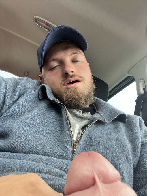 Throbbing so fucking hard dude https://t.co/tFAGO0cj72<a href="/tag/fitness"class="tags"><span>#fitness</span></a>