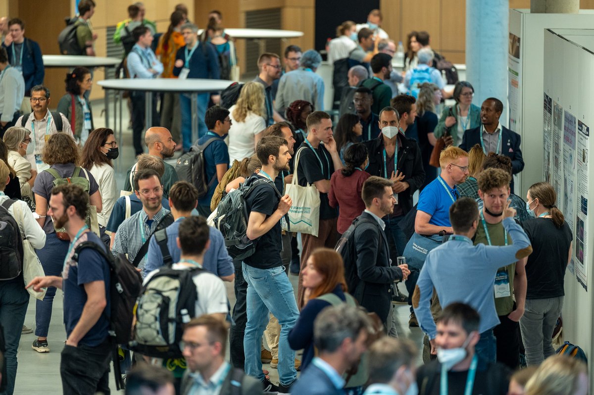 ESA Earth Observation tweet media