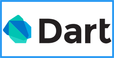 4SaadB's tweet photo. Let's see how many Dart developers are here!?
.
.
#dart #webdev #Developers #tech #100DaysOfCode #appdevelopment #desktopdev https://t.co/oX6p2NIDtn