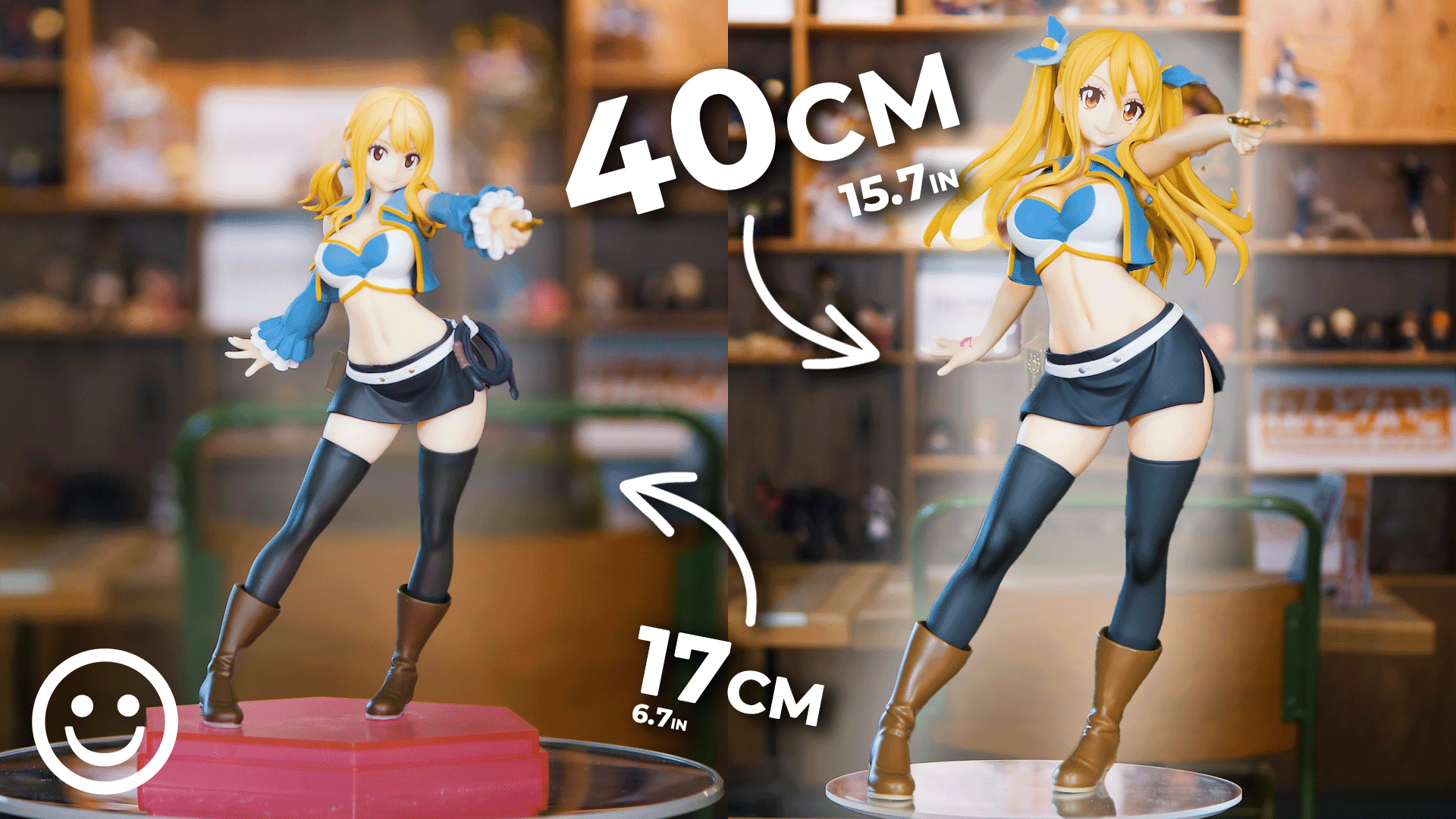 GoodSmile_US on Twitter: \