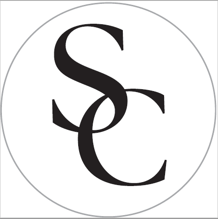 HNyabinghi's tweet photo. To support @WANbyUbiz 'Africa Day' celebration 26th May '22 via culture, education &amp; diversity, follow our Wrap &amp; Chat: Culture in Conversation podcast series. May's ep features Charlotte Smith, Founder &amp; E-in-C @stylecartel 
#togetherisone #togetheraswan 
https://t.co/c3NZxfwwnz https://t.co/qdq1OZKyK2