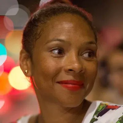 HNyabinghi's tweet photo. To support @WANbyUbiz 'Africa Day' celebration 26th May '22 via culture, education &amp; diversity, follow our Wrap &amp; Chat: Culture in Conversation podcast series. May's ep features Charlotte Smith, Founder &amp; E-in-C @stylecartel 
#togetherisone #togetheraswan 
https://t.co/c3NZxfwwnz https://t.co/qdq1OZKyK2